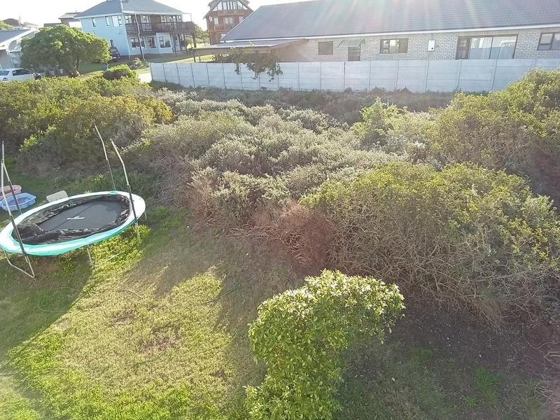 3 Bedroom Property for Sale in Boggomsbaai Western Cape